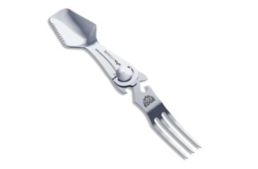 Image of Outdoor Edge Cutlery Chow lite, CWL-20C