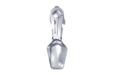 Image of Outdoor Edge Cutlery Chow lite, CWL-20C