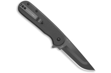Image of Outdoor Edge Cutlery Razor VX3in Folding Knife