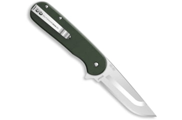 Image of Outdoor Edge Cutlery Razor VX3in Folding Knife