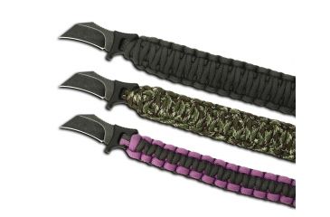 Image of Outdoor Edge Cutlery Para-Claw, Knife