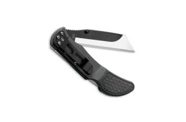 Image of Outdoor Edge Cutlery Razor-Work, Gray, 3-Blades, Blister, RW30-60C