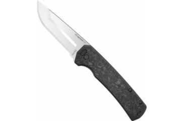 Image of Outdoor Edge Cutlery Razorvx5 Knife - VX530A