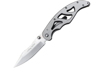 Image of Outdoor Element Feather Framelock