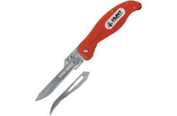 Image of Outdoor Element Field Feather Linerlock, ODEFDFK