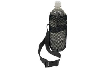 Image of Outdoor Products Carrying Case for Bottle 1144OP008OP