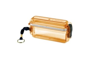 Image of Outdoor Products Carrying Case for Cellphone, Polycarbonate 173OP000OP