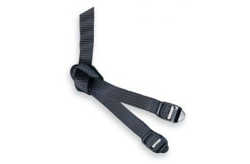 Image of Outdoor Products Deluxe Accessory Strap, 36 in. 906613