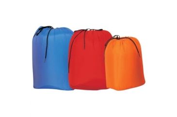 Image of Outdoor Products Ditty Bag 3-Pack 133P000OP