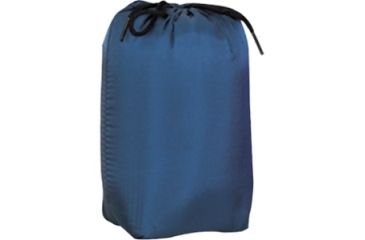 Image of Outdoor Products Ditty Bag, x 8", Fabric 101P000OP