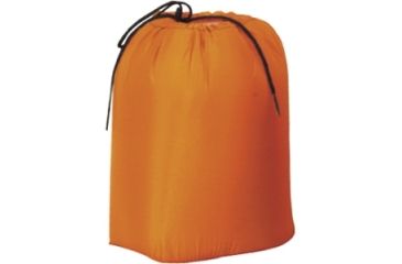 Image of Outdoor Products Ditty Bag, x 9", Fabric 102P000OP