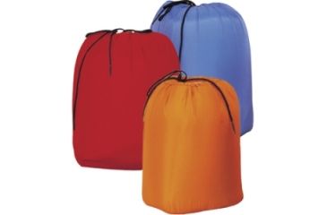 Image of Outdoor Products Ditty Combo Carry Bag 3-Pack 133PTMPROP