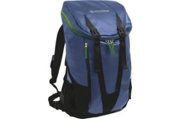 Image of Outdoor Products Dry Vault Backpack for Travel Essential, Tarpaulin 4235OPC003OP