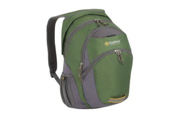 Image of Outdoor Products Hype Day Pack, Assorted 324907