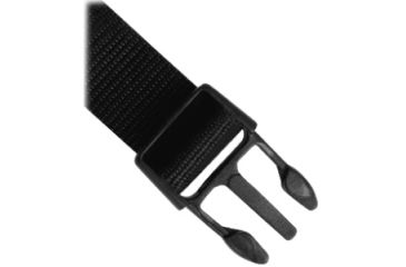 Image of Outdoor Products Lashing Strap - 6Ft 8056WM008OP