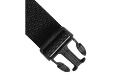 Image of Outdoor Products Lashing Strap Hd - 9Ft 8069P008OP