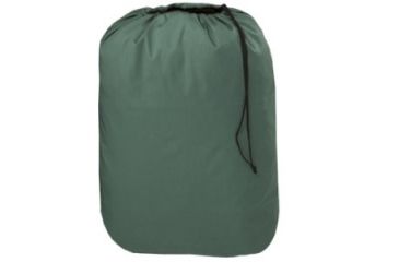 Image of Outdoor Products Laundry Bag, 22x36 206595