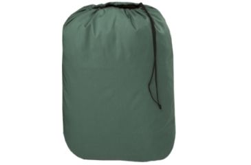 Image of Outdoor Products Laundry Bag, 36" x 22", Fabric 1105PZZZOP