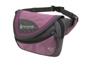 Image of Outdoor Products Marilyn Waist Pack Sling, Assorted 326363