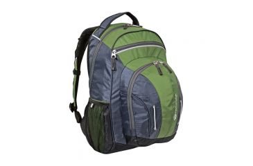 Image of Outdoor Products Morph 595-U-ASSORT