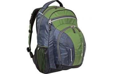 Image of Outdoor Products Morph 595-U-ASSORT