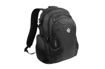 Image of Outdoor Products Power Pack Glide Backpack 326108