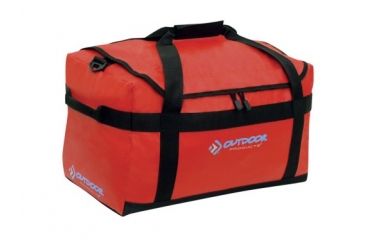 Image of Outdoor Products Storm Duffle Bags - 2 Pack, Assorted, Small-Large 204904