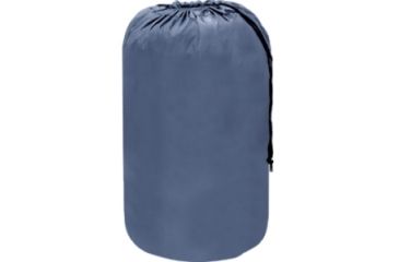 Image of Outdoor Products Stuff Bag, 12" x 22", Fabric 113P000OP