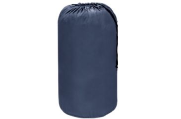 Image of Outdoor Products Stuff Bag, 13x 30", Fabric 1106P000OP