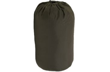 Image of Outdoor Products Stuff Bag, 16" x 43", Fabric 1107P000OP