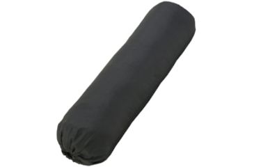 Image of Outdoor Products Stuff Bag, 7" x 26", Fabric 110P000OP