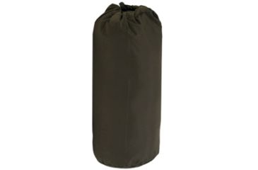 Image of Outdoor Products Stuff Bag, x 17", Fabric 106P000OP