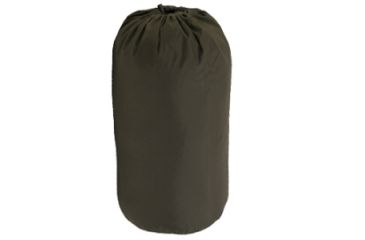 Image of Outdoor Products Stuff Bag, x 19", Nylon 108P000OP