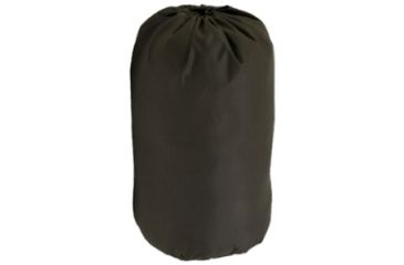 Image of Outdoor Products Stuff Bag, x 20" 109P000OP