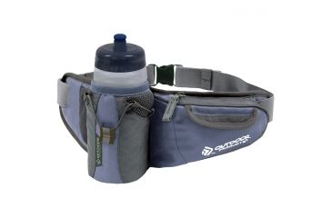 Image of Outdoor Products Trail Carrying Case (Waist Pack) for Bottle 1356OPGMSTOP