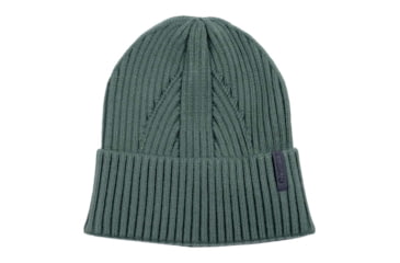 Image of Outdoor Research Aberdeen Beanie, Balsam, 3007640765222