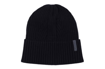 Image of Outdoor Research Aberdeen Beanie, Black, 3007640001222