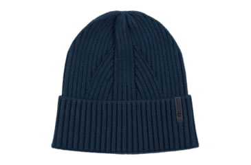 Image of Outdoor Research Aberdeen Beanie, Harbor, 3007642447222