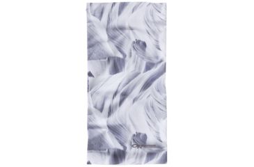 Image of Outdoor Research ActiveIce Ubertube Balaclava, Painted Hills, One Size, 2692821549222
