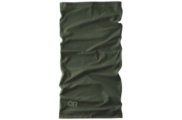 Image of Outdoor Research ActiveIce Ubertube, Fatigue, One Size, 2801210740222