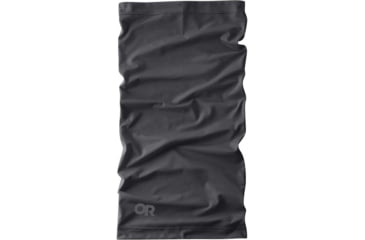 Image of Outdoor Research ActiveIce Ubertube, Storm, One Size, 2801211288222