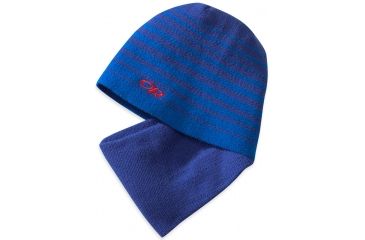 Image of Outdoor Research Adapt Facemask Beanie - Kid's