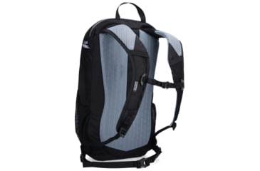 Image of Outdoor Research Adrenaline Day Pack 20L - Plus, Black, 20 L, 3004460001222