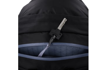 Image of Outdoor Research Adrenaline Day Pack 20L - Plus, Black, 20 L, 3004460001222