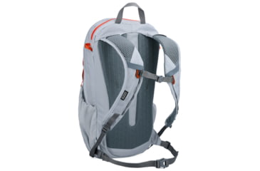 Image of Outdoor Research Adrenaline Day Pack 20L - Plus, Titanium, 20 L, 3004461077222