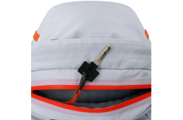 Image of Outdoor Research Adrenaline Day Pack 20L - Plus, Titanium, 20 L, 3004461077222