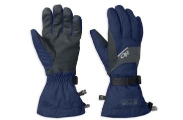 Image of Outdoor Research Adrenaline Gloves - Men's