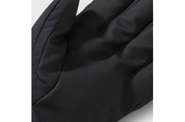 Image of Outdoor Research Adrenaline Gloves - Mens, Black, Medium, 2832820001007