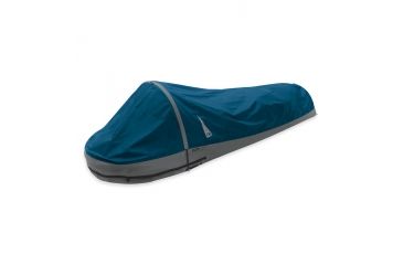 Image of Outdoor Research Advanced Bivy