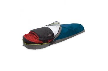 Image of Outdoor Research Advanced Bivy